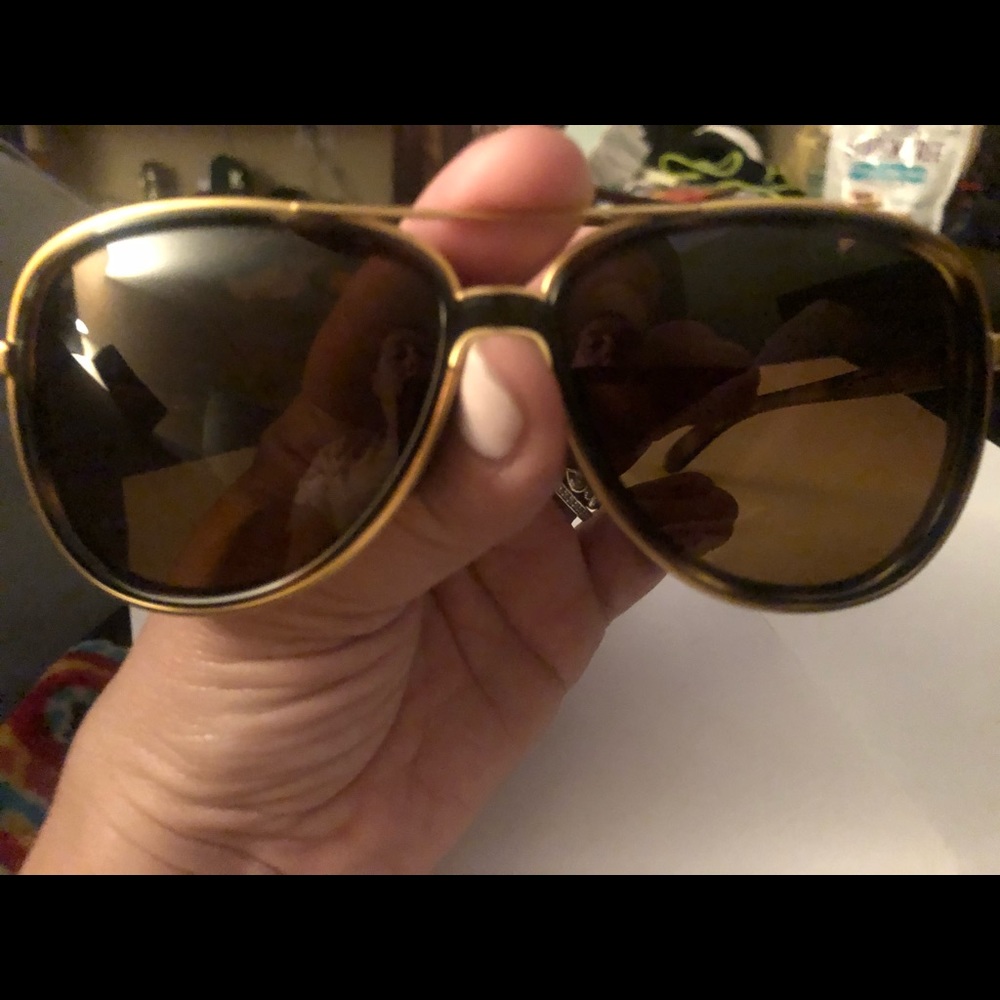 Brand New Oakley Sunglasses